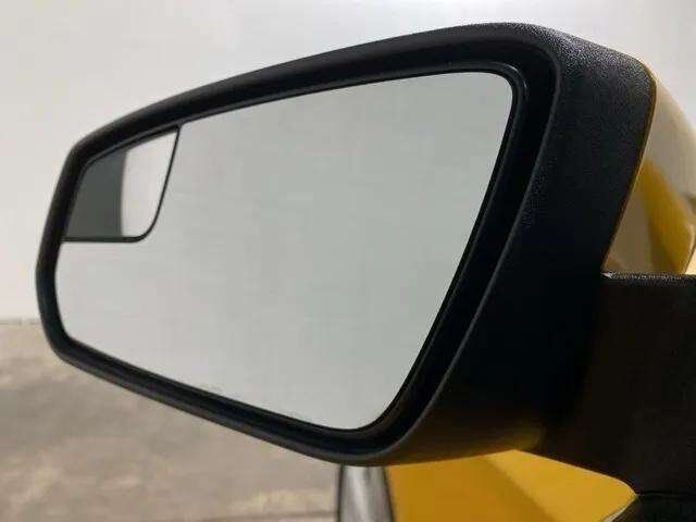 2011 Ford Mustang GT Dallas TX