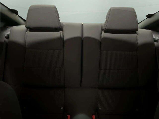 2011 Ford Mustang GT Dallas TX