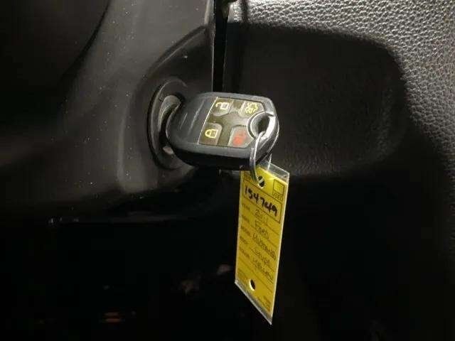 2011 Ford Mustang GT Dallas TX