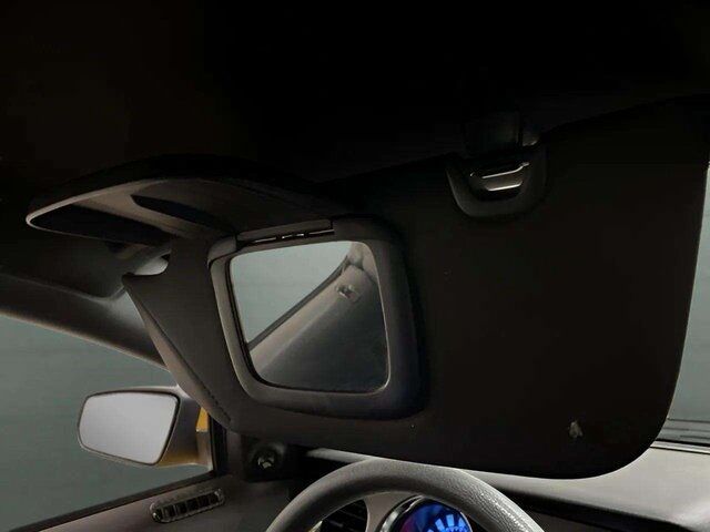 2011 Ford Mustang GT Dallas TX