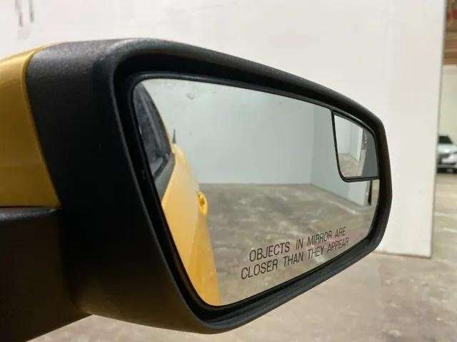 2011 Ford Mustang GT Dallas TX