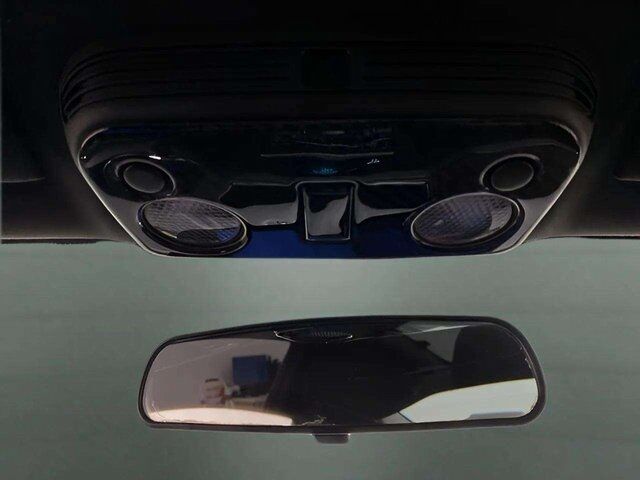 2011 Ford Mustang GT Dallas TX