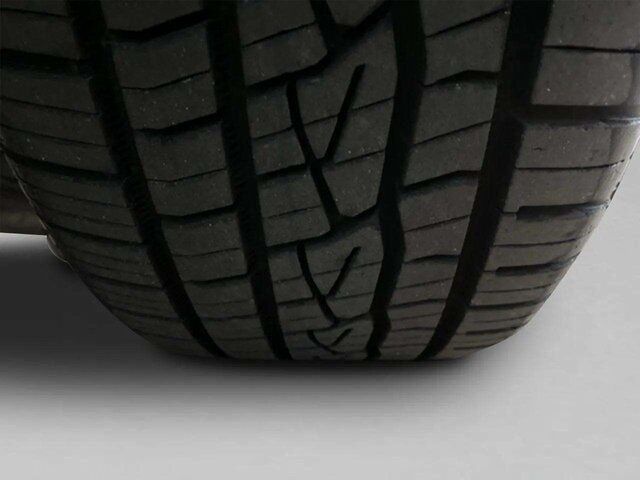 2011 Ford Mustang GT Dallas TX