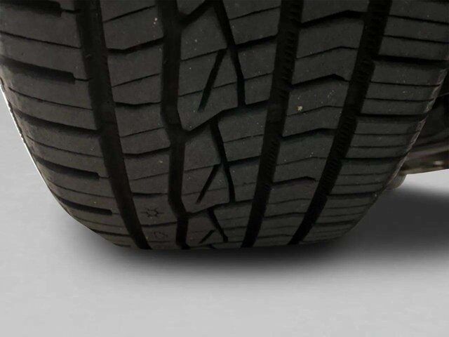 2011 Ford Mustang GT Dallas TX