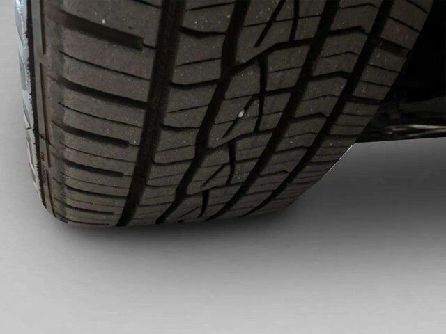 2011 Ford Mustang GT Dallas TX