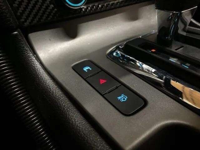 2011 Ford Mustang GT Dallas TX