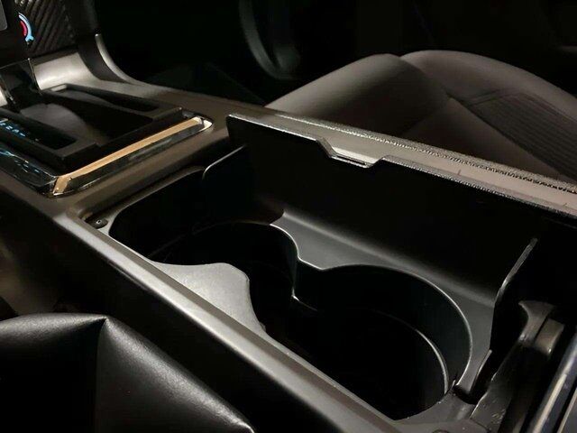 2011 Ford Mustang GT Dallas TX