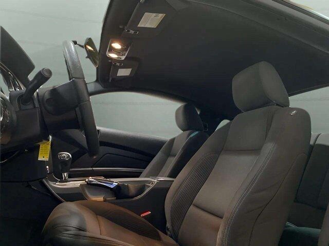 2011 Ford Mustang GT Dallas TX