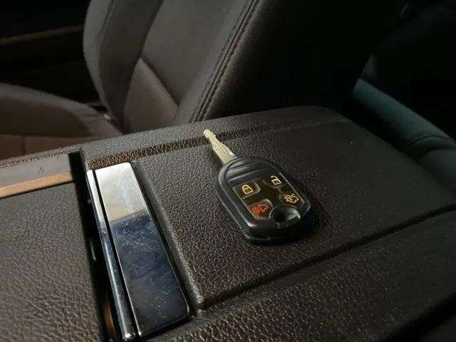 2011 Ford Mustang GT Dallas TX