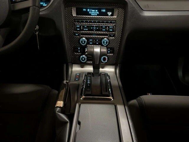 2011 Ford Mustang GT Dallas TX