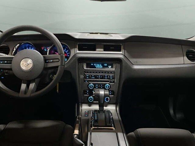 2011 Ford Mustang GT Dallas TX