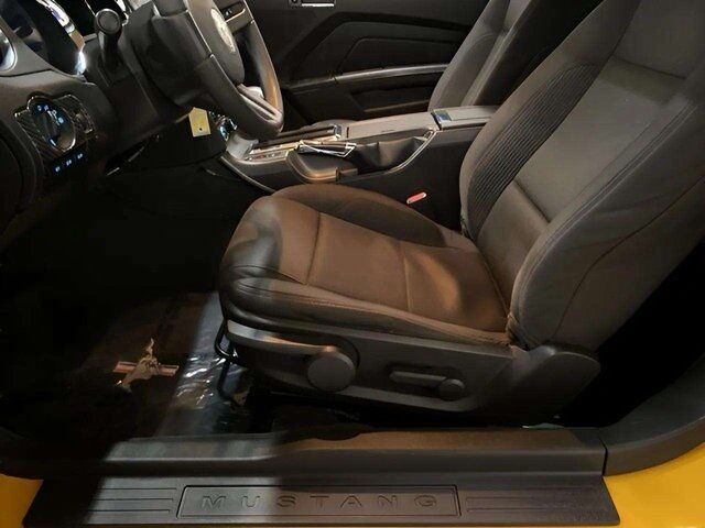 2011 Ford Mustang GT Dallas TX