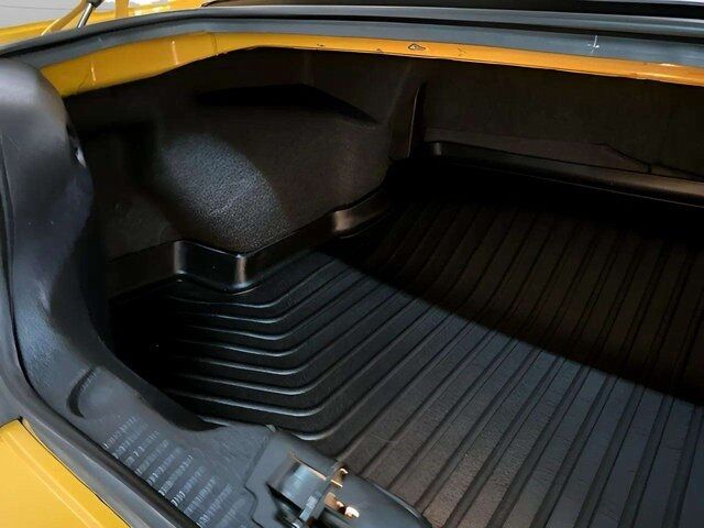 2011 Ford Mustang GT Dallas TX