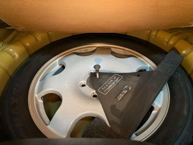 2011 Ford Mustang GT Dallas TX