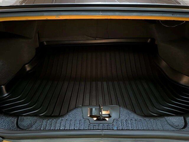 2011 Ford Mustang GT Dallas TX