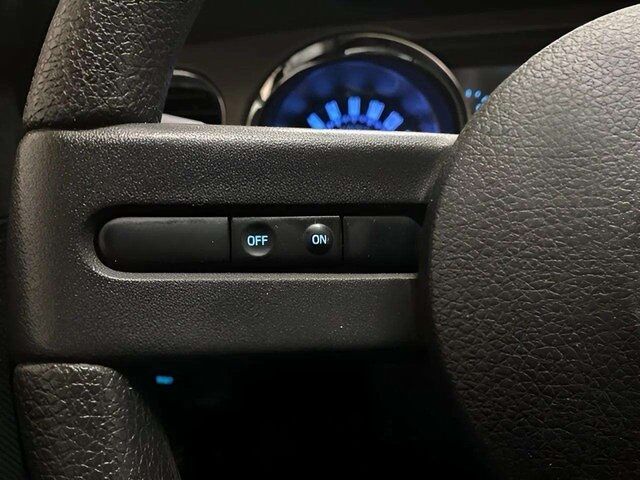 2011 Ford Mustang GT Dallas TX