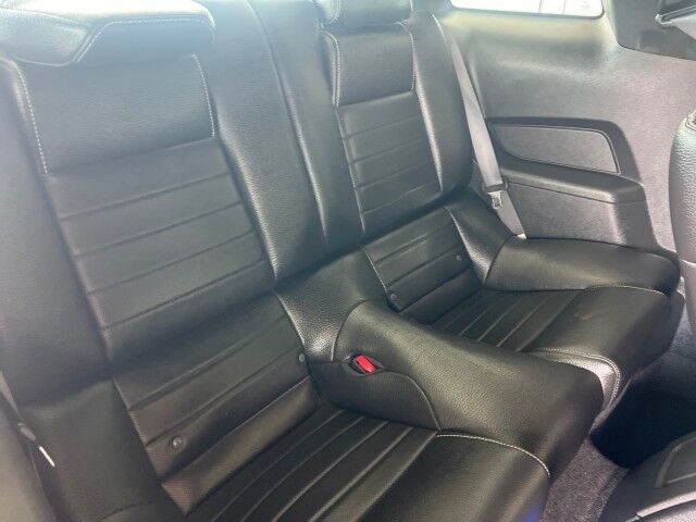2011 Ford Mustang GT Lafayette LA