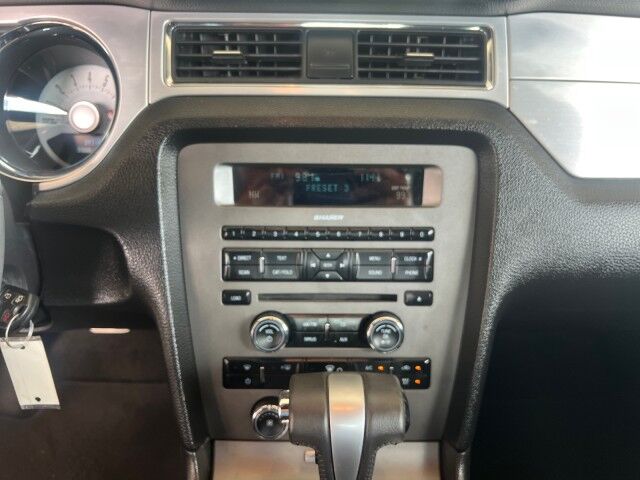 2011 Ford Mustang GT Lafayette LA