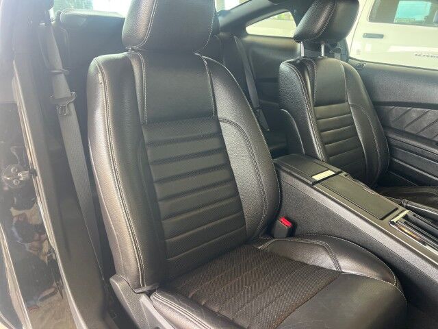 2011 Ford Mustang GT Lafayette LA