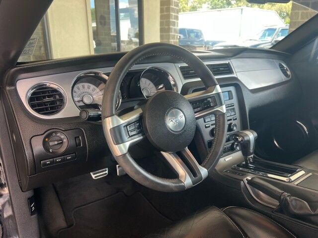 2011 Ford Mustang GT Lafayette LA
