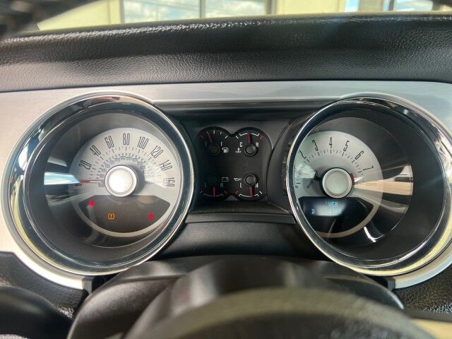 2011 Ford Mustang GT Lafayette LA