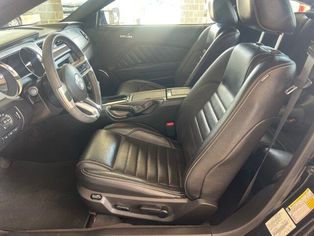 2011 Ford Mustang GT Lafayette LA