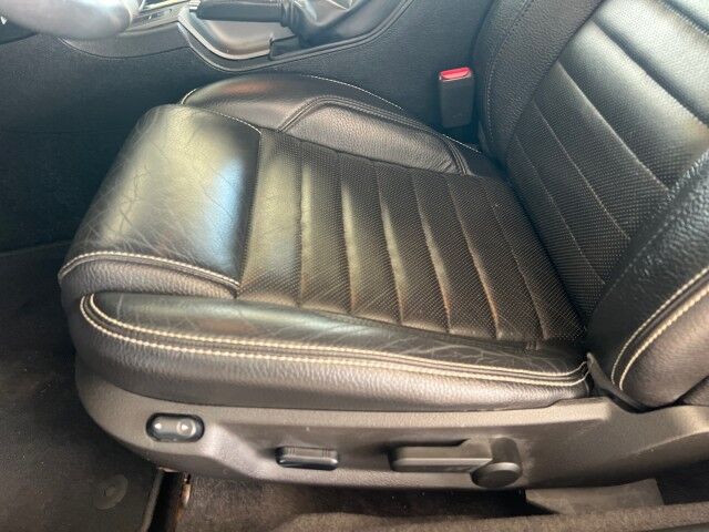 2011 Ford Mustang GT Lafayette LA