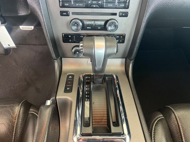 2011 Ford Mustang GT Lafayette LA