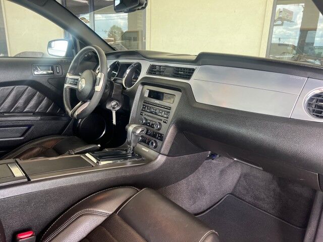 2011 Ford Mustang GT Lafayette LA