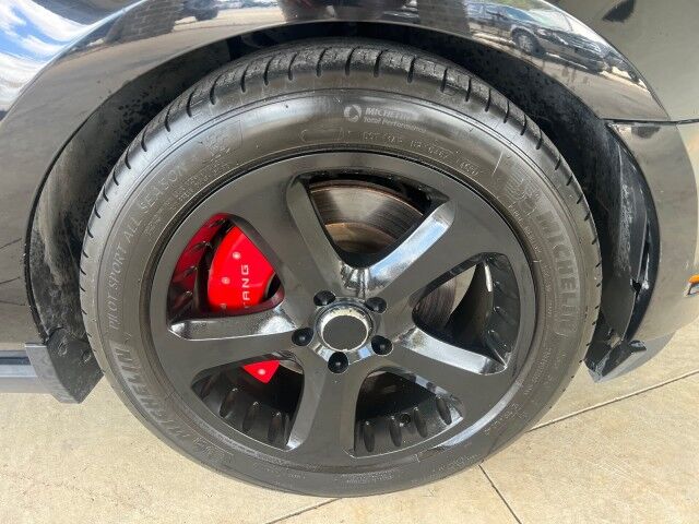 2011 Ford Mustang GT Lafayette LA