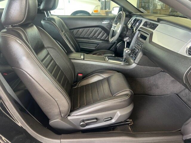 2011 Ford Mustang GT Lafayette LA