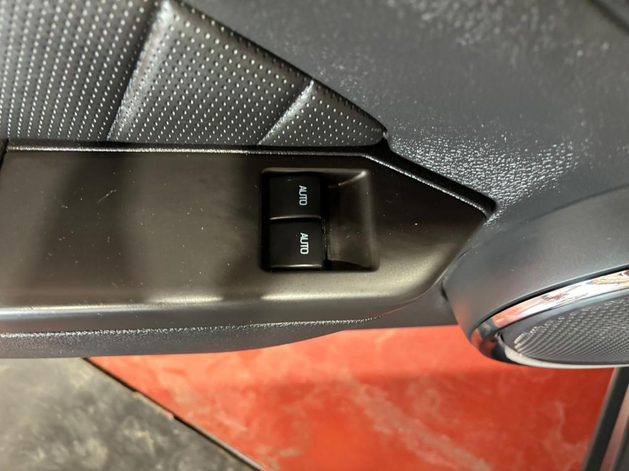 2011 Ford Mustang GT Premium Franklin OH