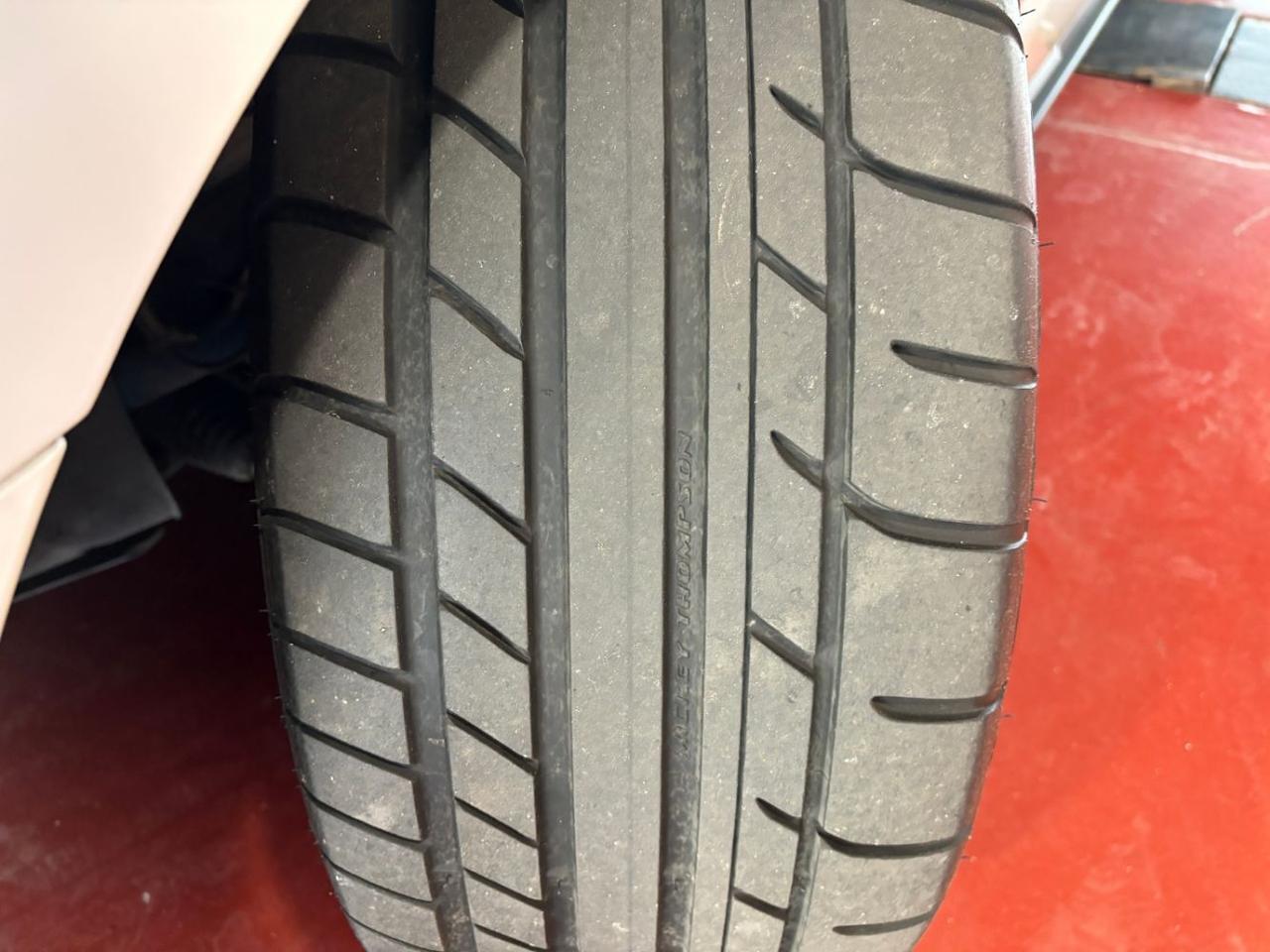 2011 Ford Mustang GT Premium Franklin OH