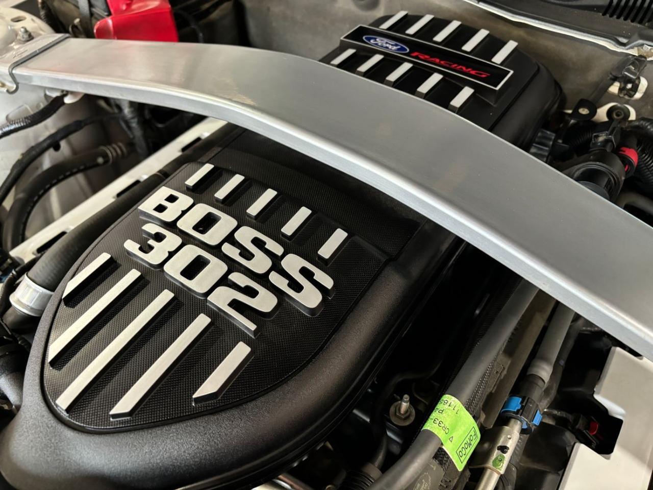 2011 Ford Mustang GT Premium Franklin OH