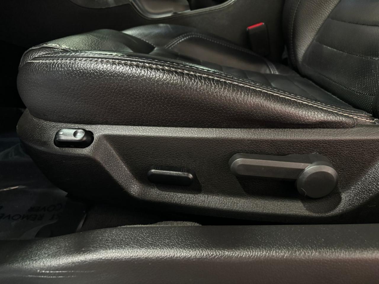 2011 Ford Mustang GT Premium Franklin OH