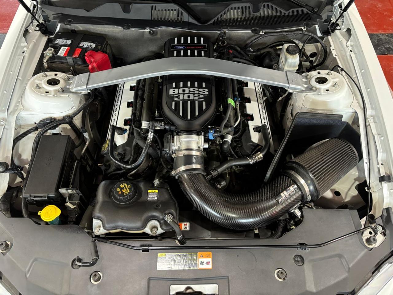 2011 Ford Mustang GT Premium Franklin OH