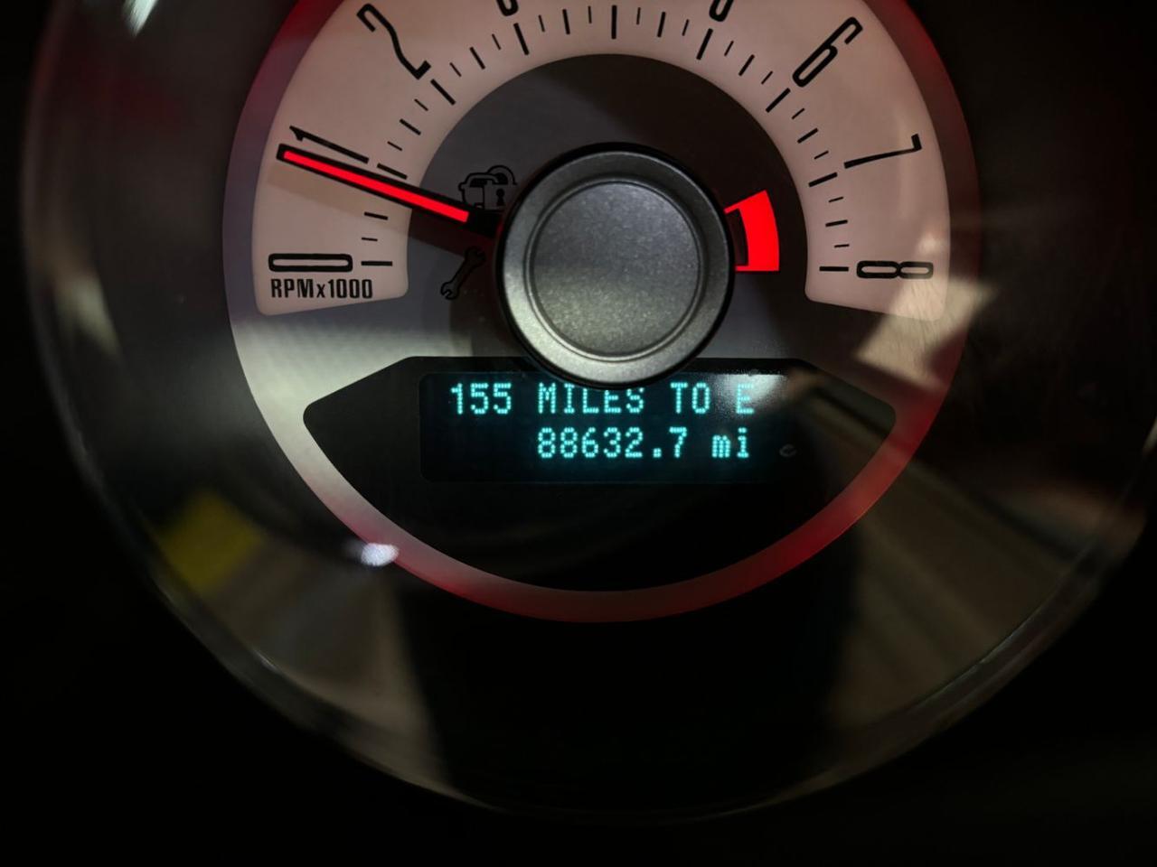 2011 Ford Mustang GT Premium Franklin OH