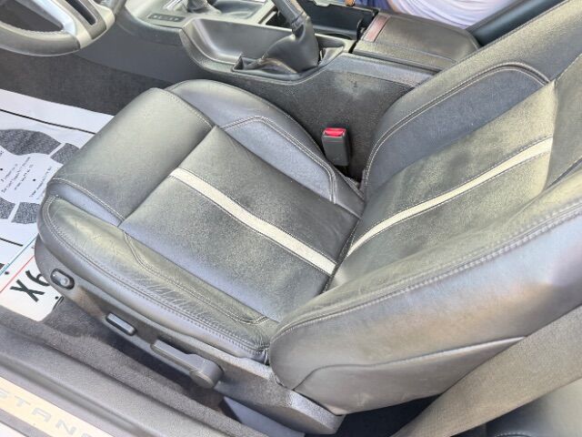 2011 Ford Mustang GT Premium Gaston SC