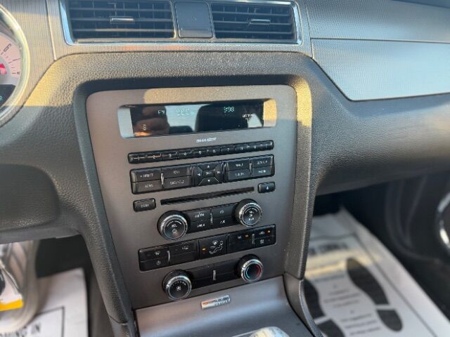 2011 Ford Mustang GT Premium Gaston SC