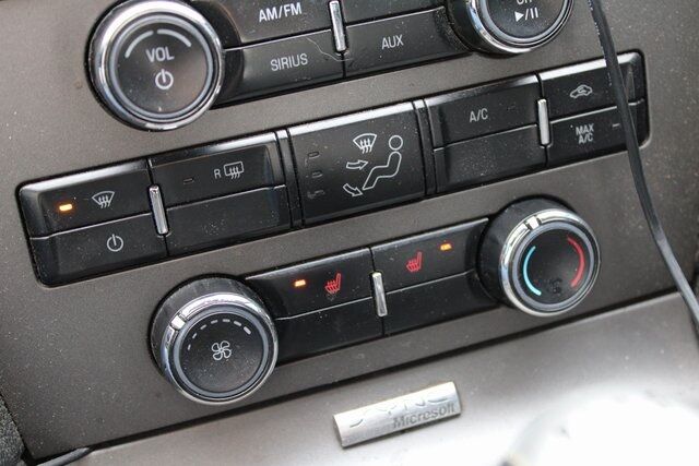 2011 Ford Mustang GT Premium Klamath Falls OR