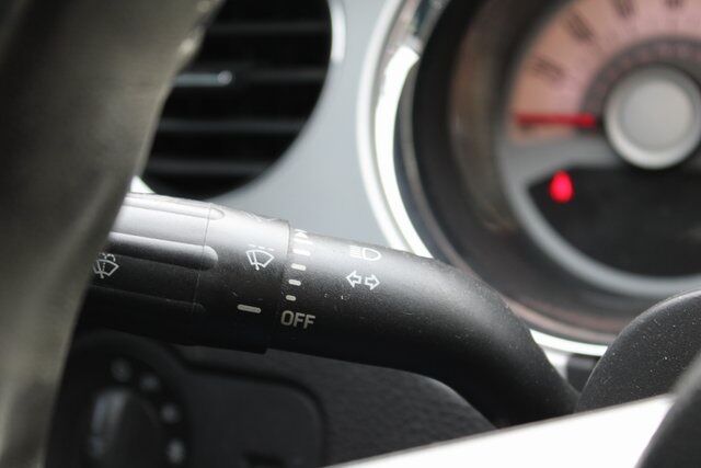 2011 Ford Mustang GT Premium Klamath Falls OR