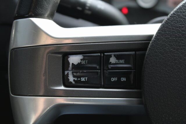 2011 Ford Mustang GT Premium Klamath Falls OR