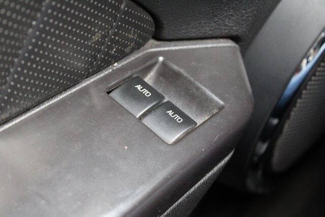 2011 Ford Mustang GT Premium Klamath Falls OR