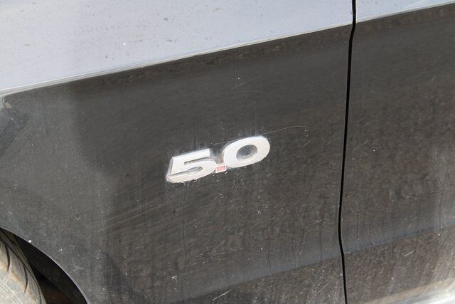 2011 Ford Mustang GT Premium Klamath Falls OR