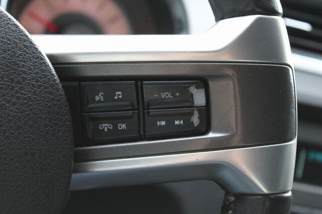 2011 Ford Mustang GT Premium Klamath Falls OR