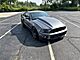 2011 Ford Mustang GT500 Coupe 6-Speed Manual SVT-TrackPack w/19sFront 20sRear Milwaukee WI