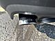 2011 Ford Mustang GT500 Coupe 6-Speed Manual SVT-TrackPack w/19sFront 20sRear Milwaukee WI