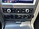 2011 Ford Mustang GT500 Coupe 6-Speed Manual SVT-TrackPack w/19sFront 20sRear Milwaukee WI