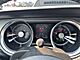 2011 Ford Mustang GT500 Coupe 6-Speed Manual SVT-TrackPack w/19sFront 20sRear Milwaukee WI