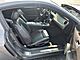 2011 Ford Mustang GT500 Coupe 6-Speed Manual SVT-TrackPack w/19sFront 20sRear Milwaukee WI